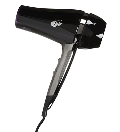 Buy the Expensive Blowdryer. It’s Worth It.