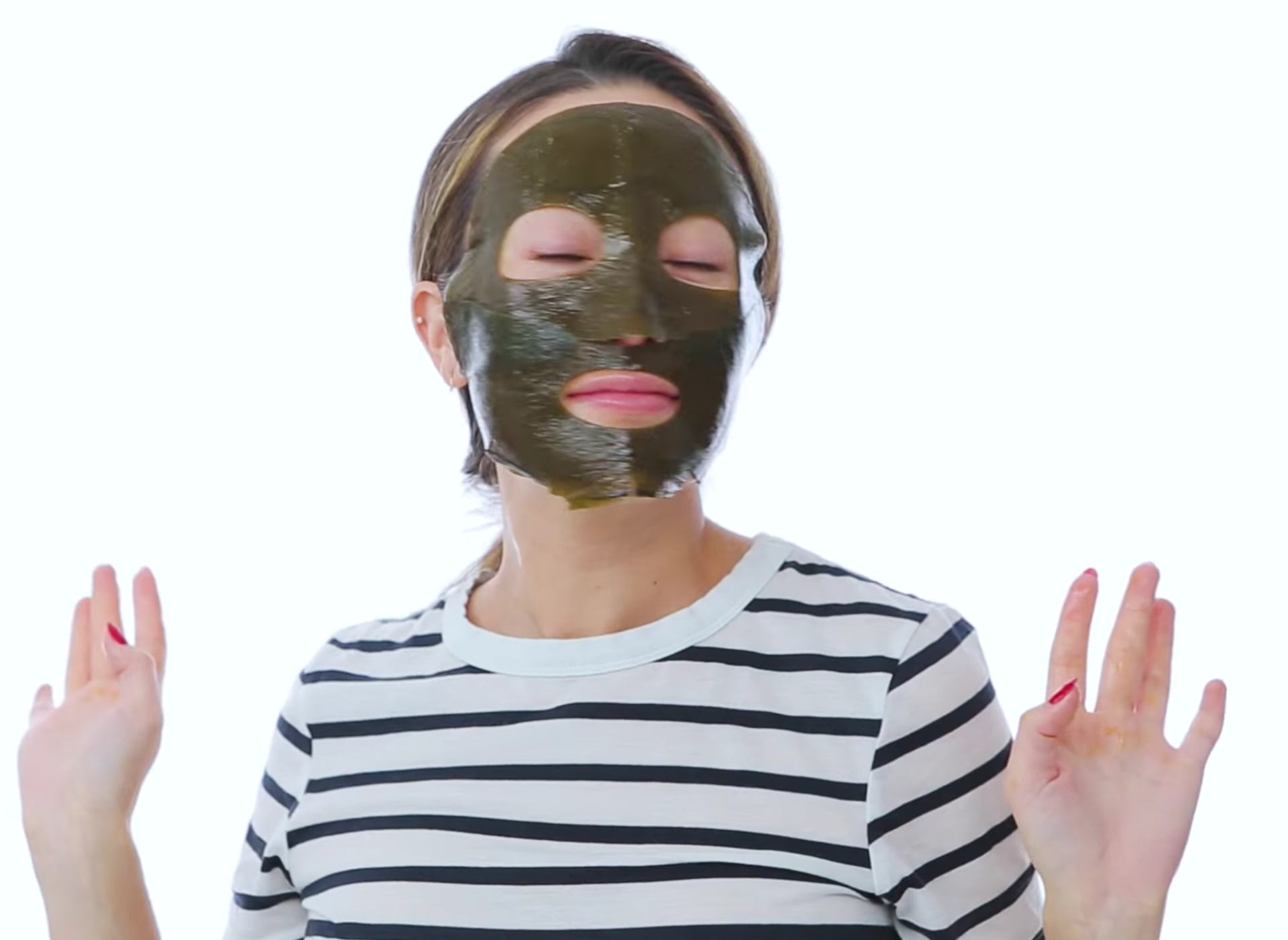 The Best Asian Beauty Products Worth Trying Right Now