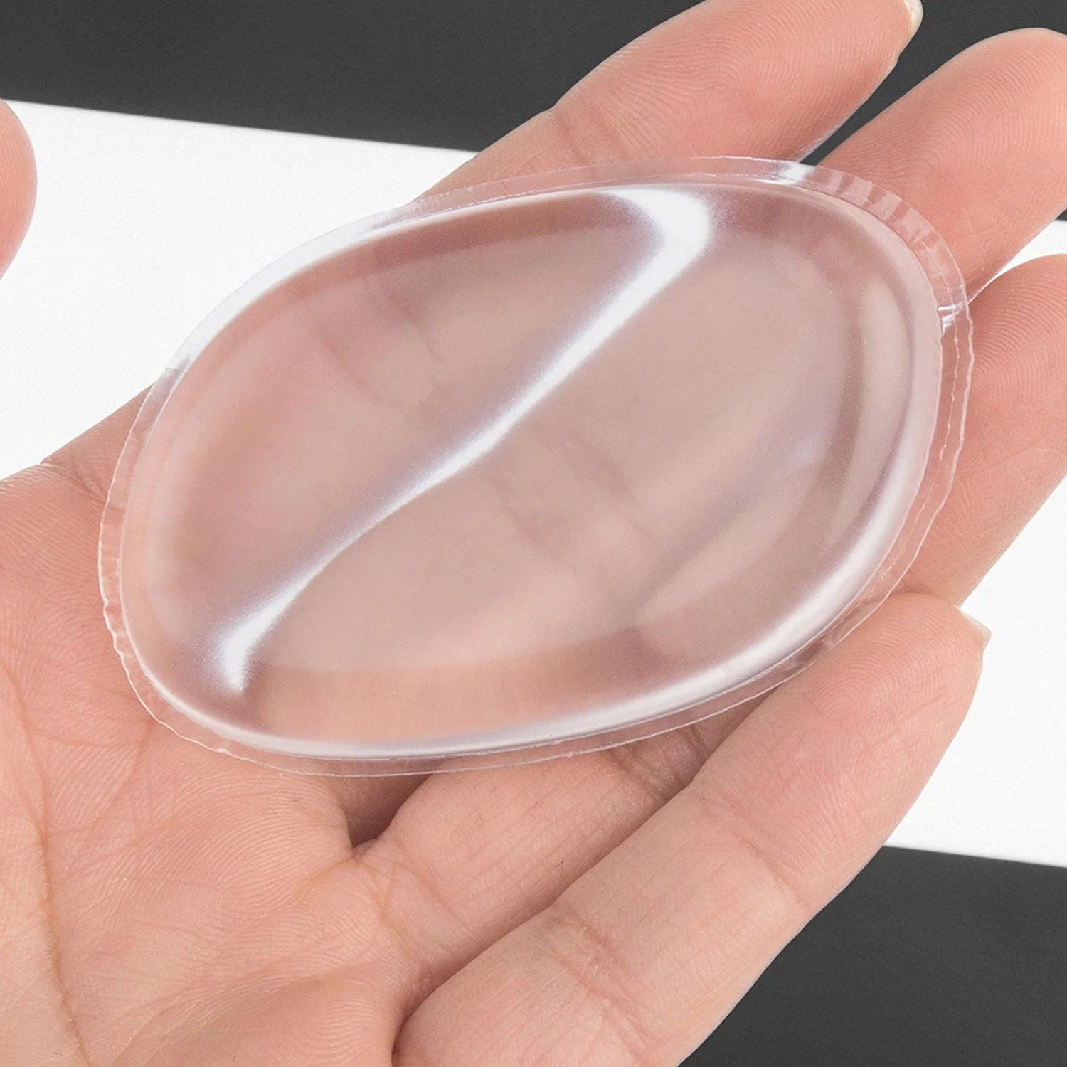 These Are the Top-Rated Beauty Tools on Amazon Right Now