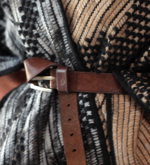 Fall Fashion Must-Haves and Inspiration