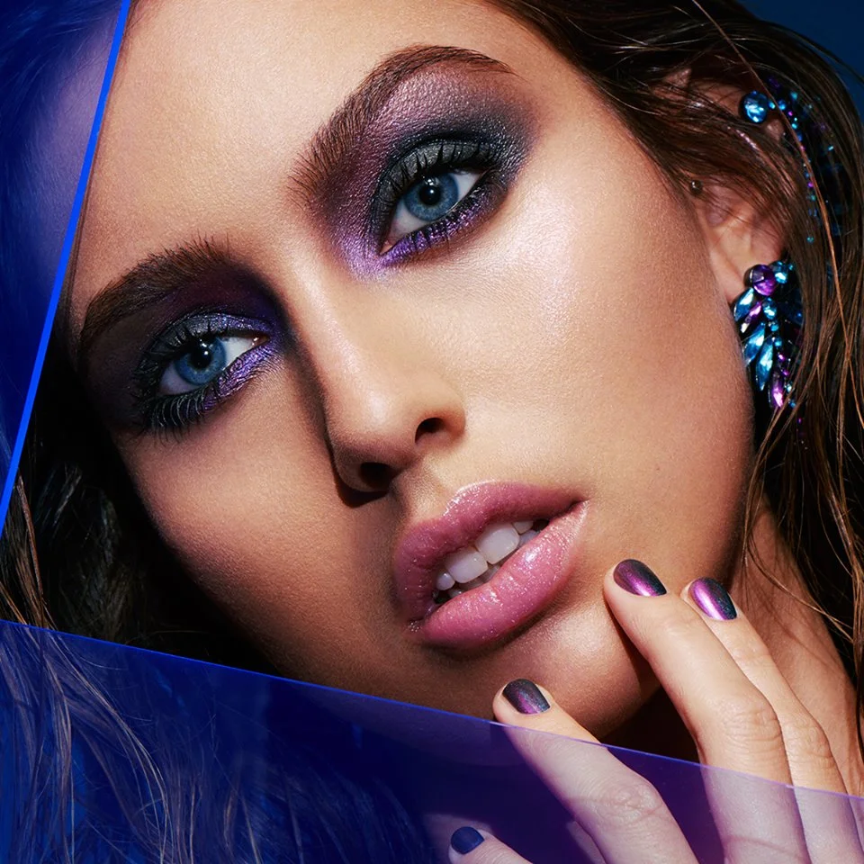 A Cult-Fave Beauty Label From London Has Arrived In the U.S.