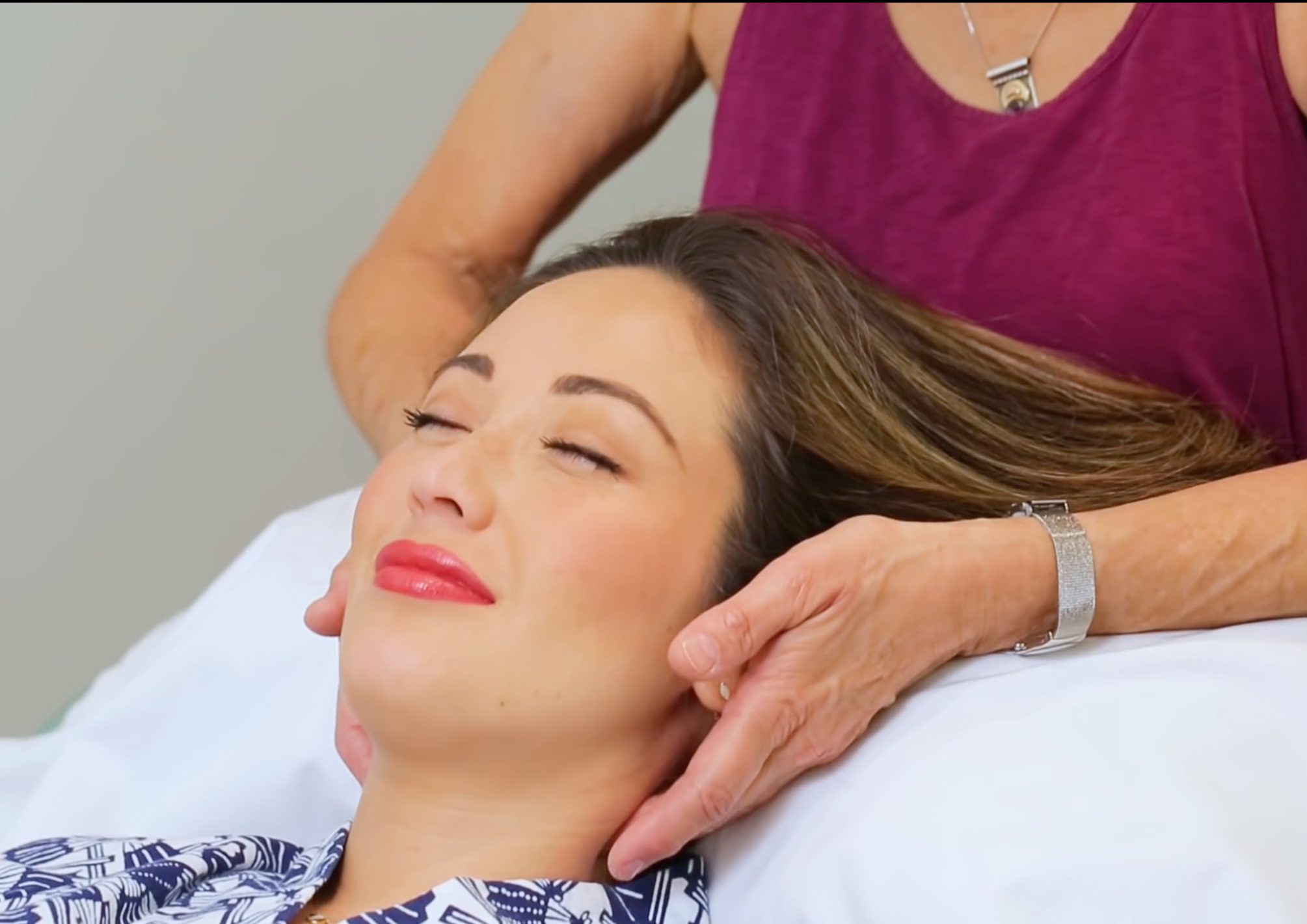 What is Craniosacral Therapy and Why Should You Try It?
