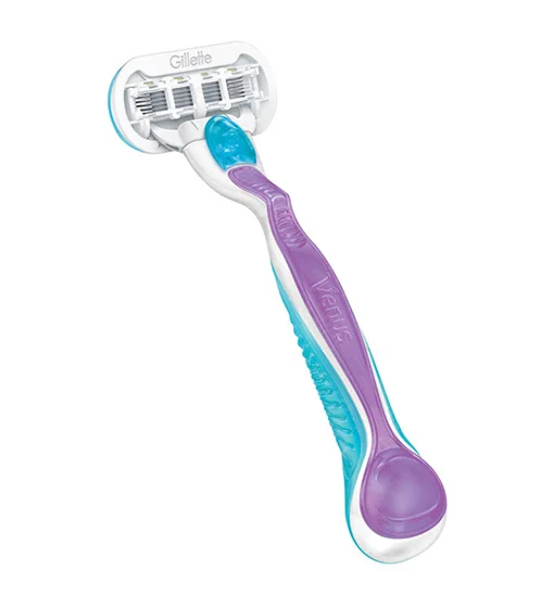 Does Your Hair Really Grow Back Thicker if You Shave it?