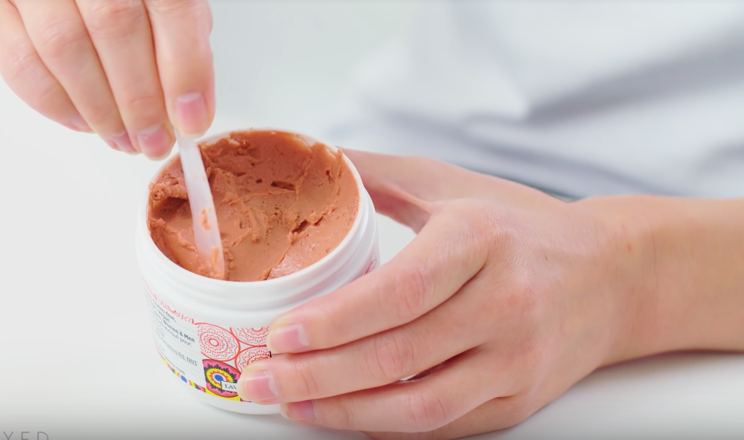 Non-Toxic Skincare Swaps to Try Now