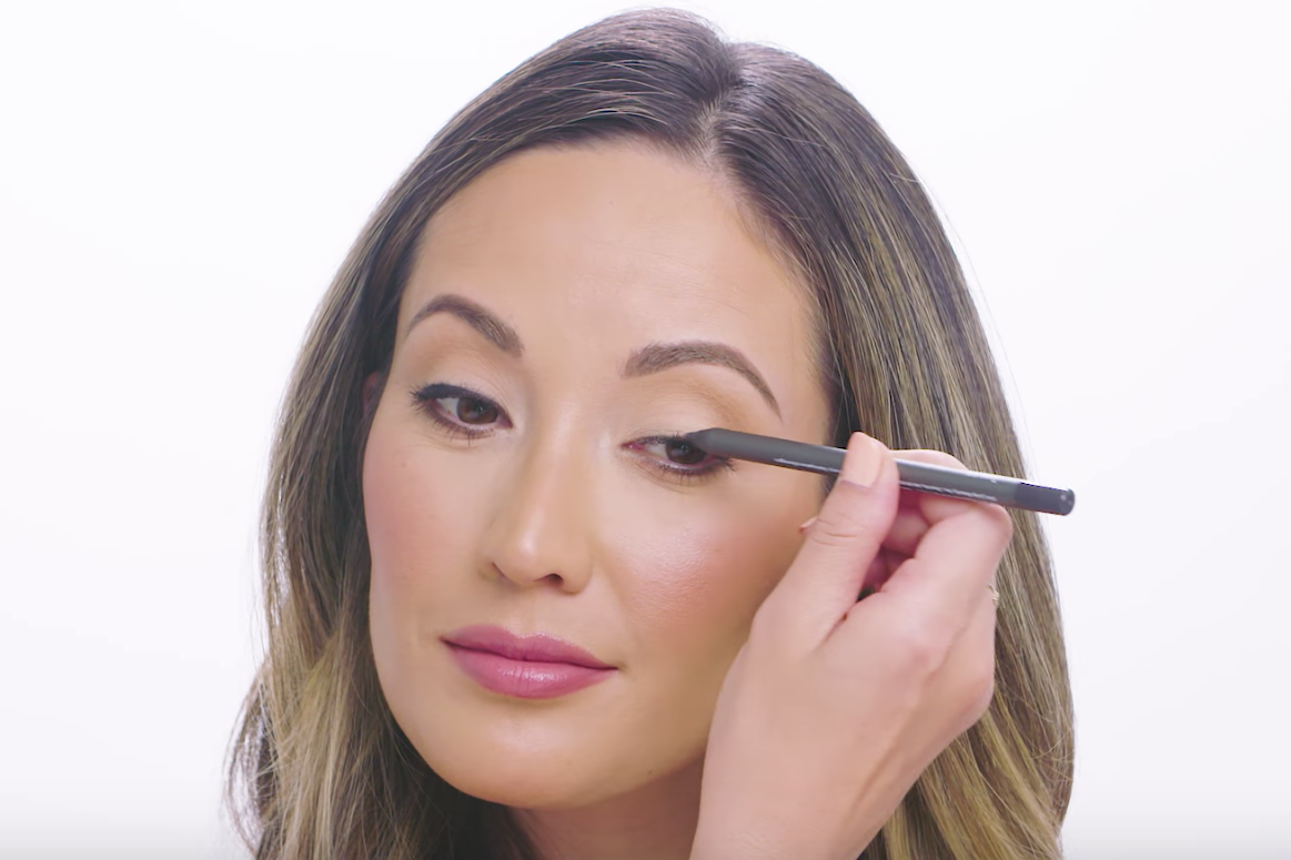 Smudge Proof Eyeliner: Our Favorite Tips!