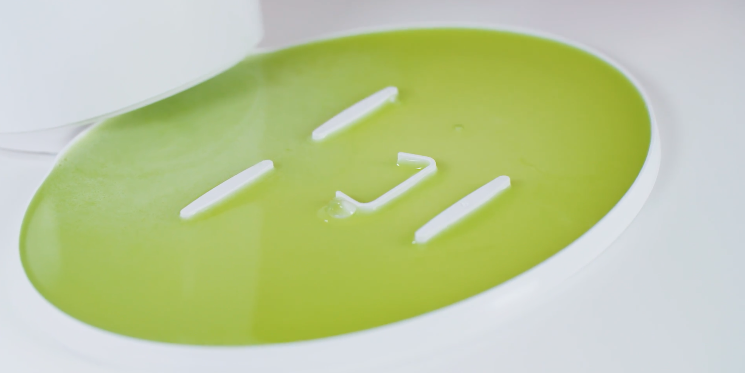 Face Mask Maker: Does it Work?