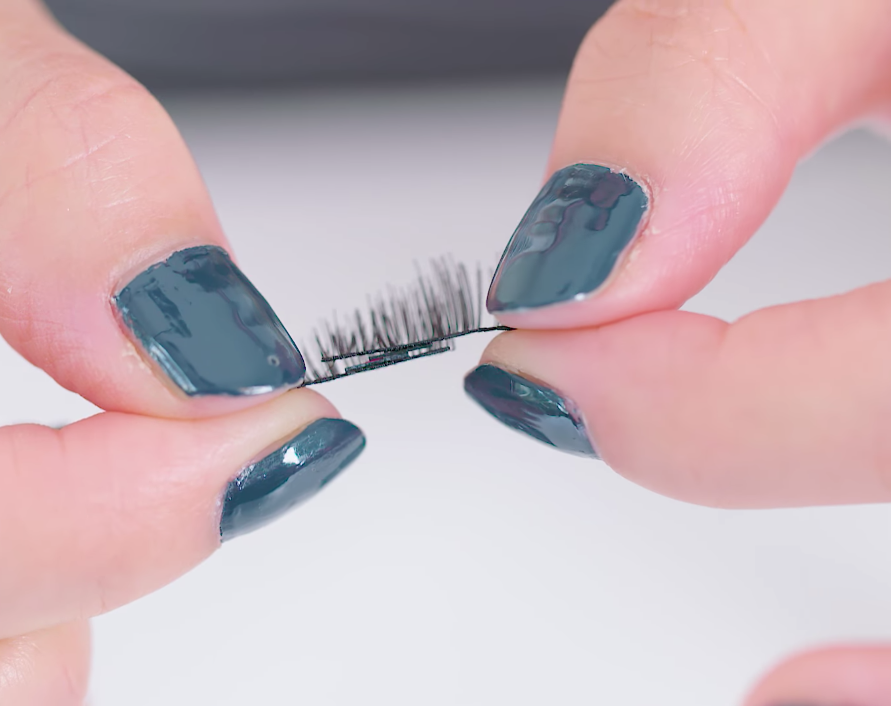 Magnetic Lashes: Do they work?