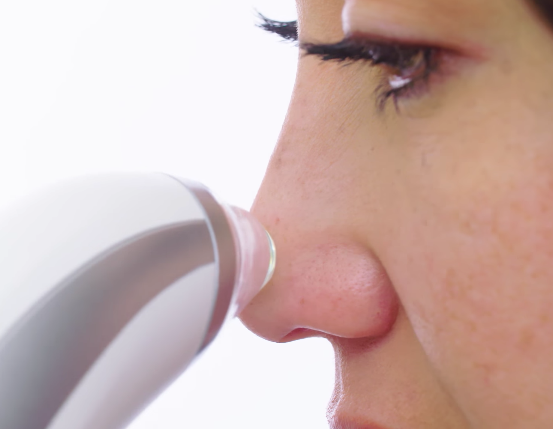 What's the Best Way to Get Rid of Blackheads?