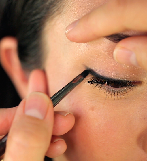 Must-Have Makeup Products From Fiona Stiles