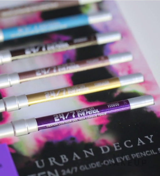 Holiday Beauty Gift Sets We Love and GIVEAWAY!