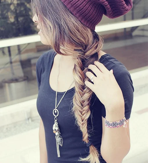 Beanie Hairstyles for Winter: Stylish, Flat Free & Hair-Safe Looks 9 https://images.squarespace-cdn.com/content/v1/5a85cb45bff2009b51ce9c99/1519667199291-7147TIAVQOPY0YTC5BSN/braid-beanie-hairstyle.jpg?utm_source=chatgpt.com