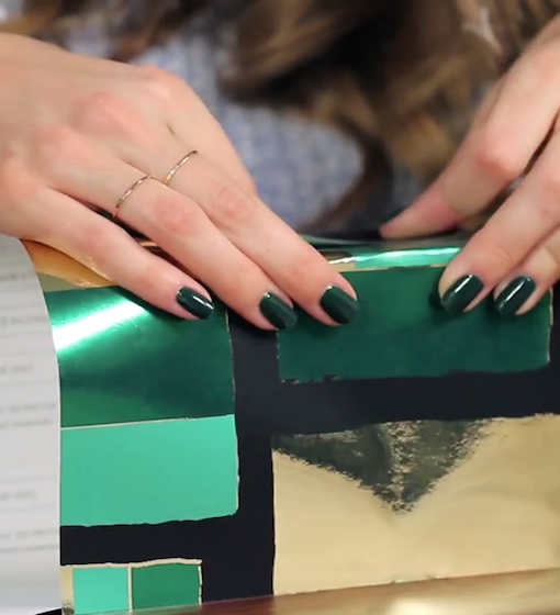 holiday-gift-wrap-ideas.png