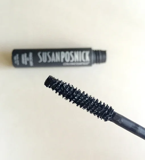 susan-posnick-mascara-brush.jpg