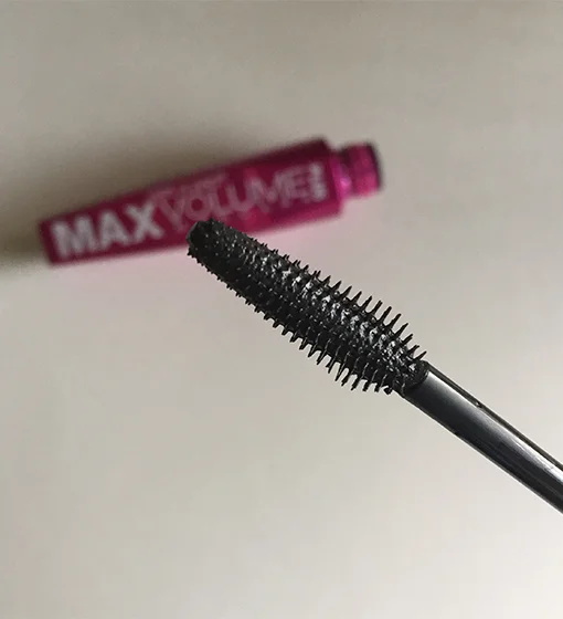 wetnwild-mascara-brush.jpg