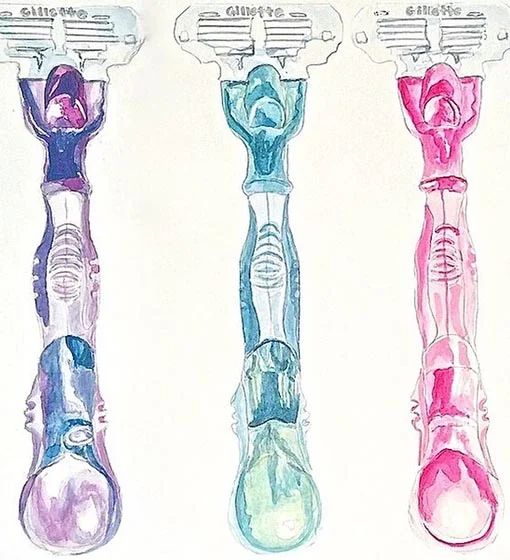womens-razor