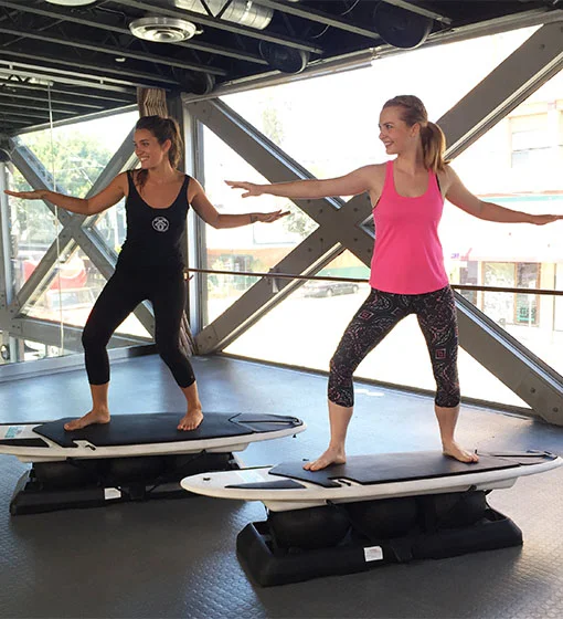 surfset-220-fitness.jpg