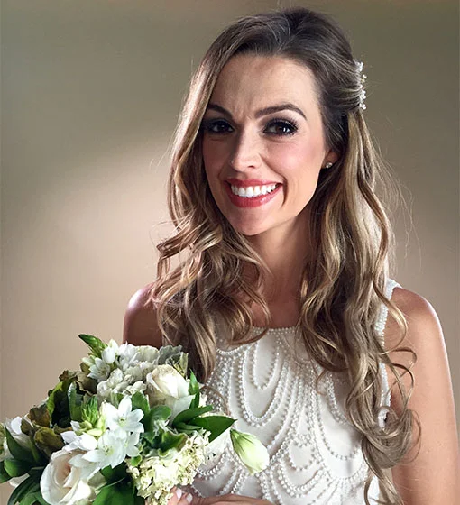 wedding-hairstyle.jpg