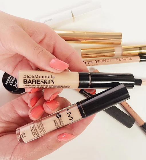 concealer-tips.jpg