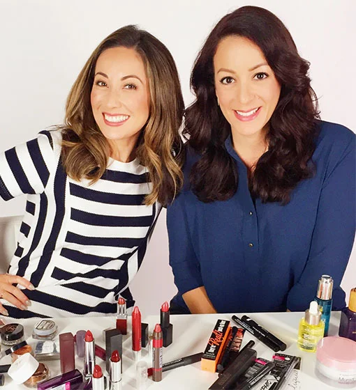 fall-makeup-trends