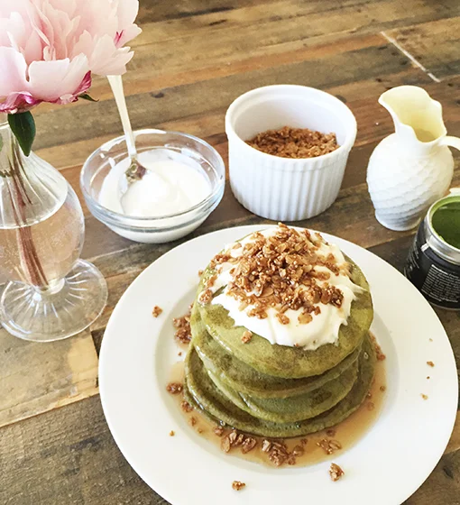 matcha-pancakes.jpg