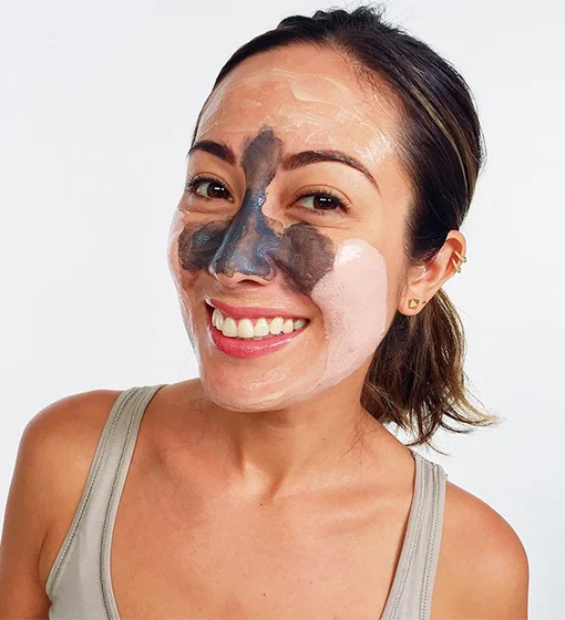 multimasking2.jpg