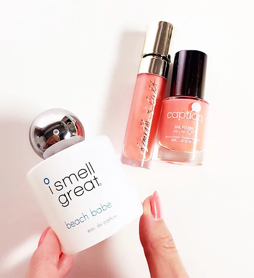 beach-girl-products.jpg