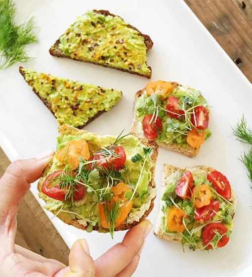 avocado-toast.jpg