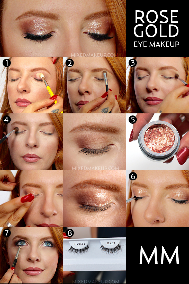 ROSE-GOLD-EYES-1-2