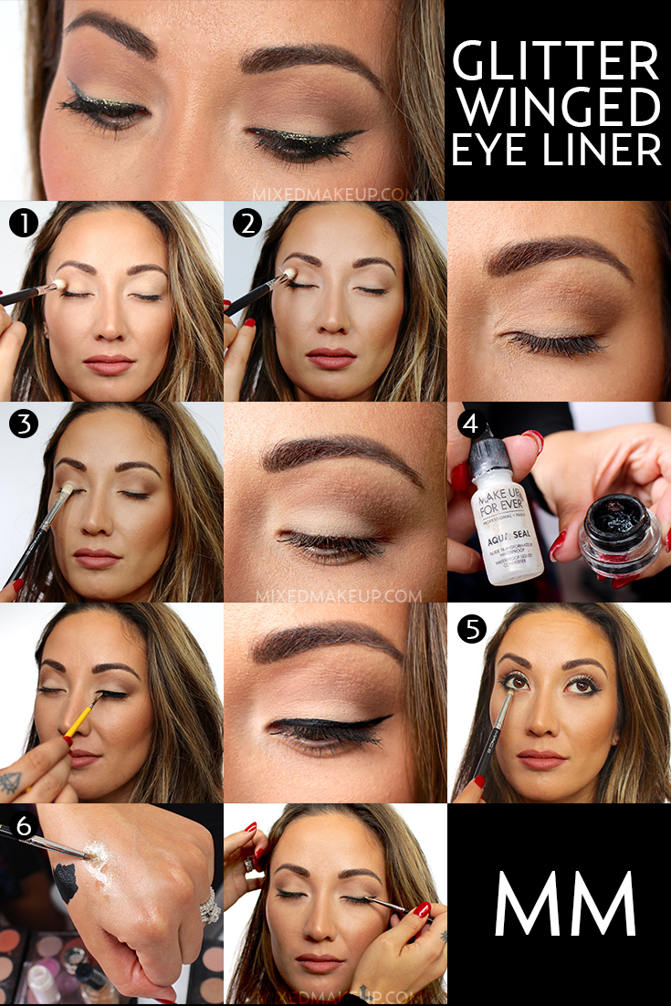 glitter-winged-liner-info.jpg