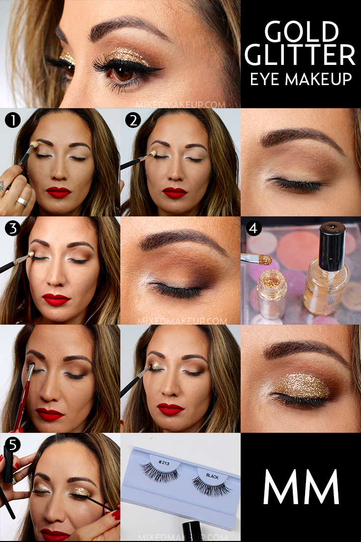 gold-glitter-eyeshadow-INFO.jpg