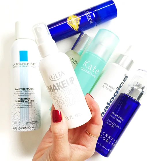 face-mists.jpg