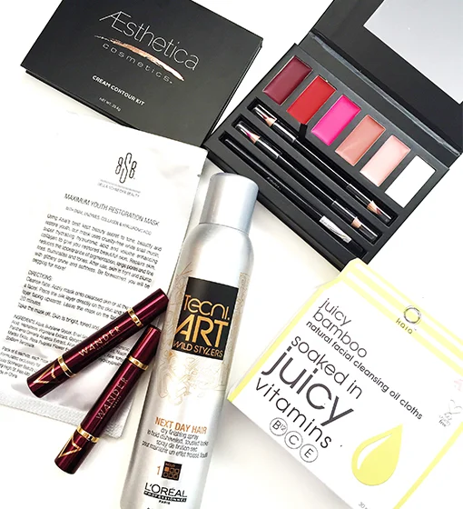 march-favorites.jpg