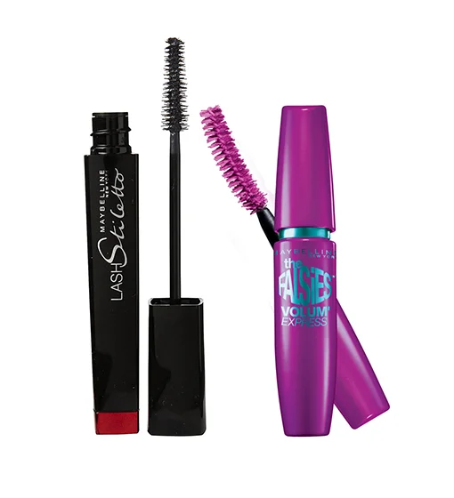 maybelline-mascara.jpg