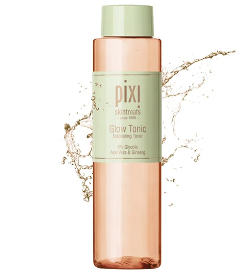 best-toner-pixi-glow-tonic.jpg