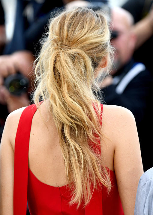 blake-lively-caNNES-HAIR.jpg