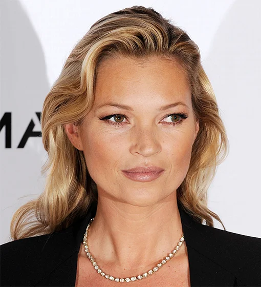 kate-moss-skincare.jpg