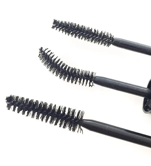 mascara-tips.jpg