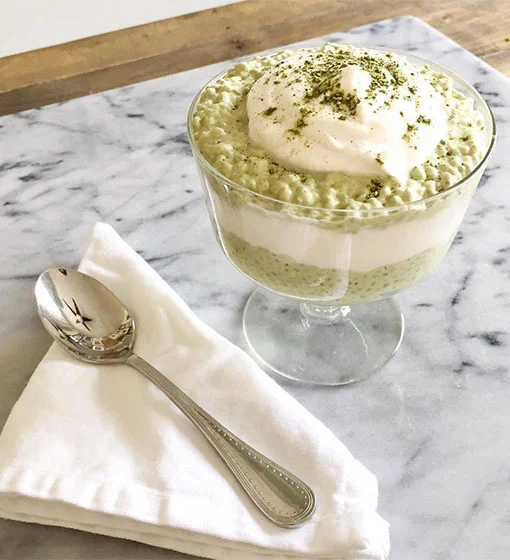 matcha-chia-seed-pudding.jpg