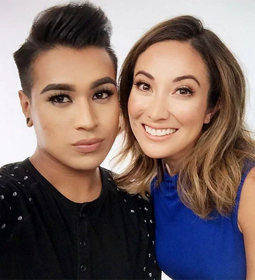 edgars-makeup.jpg