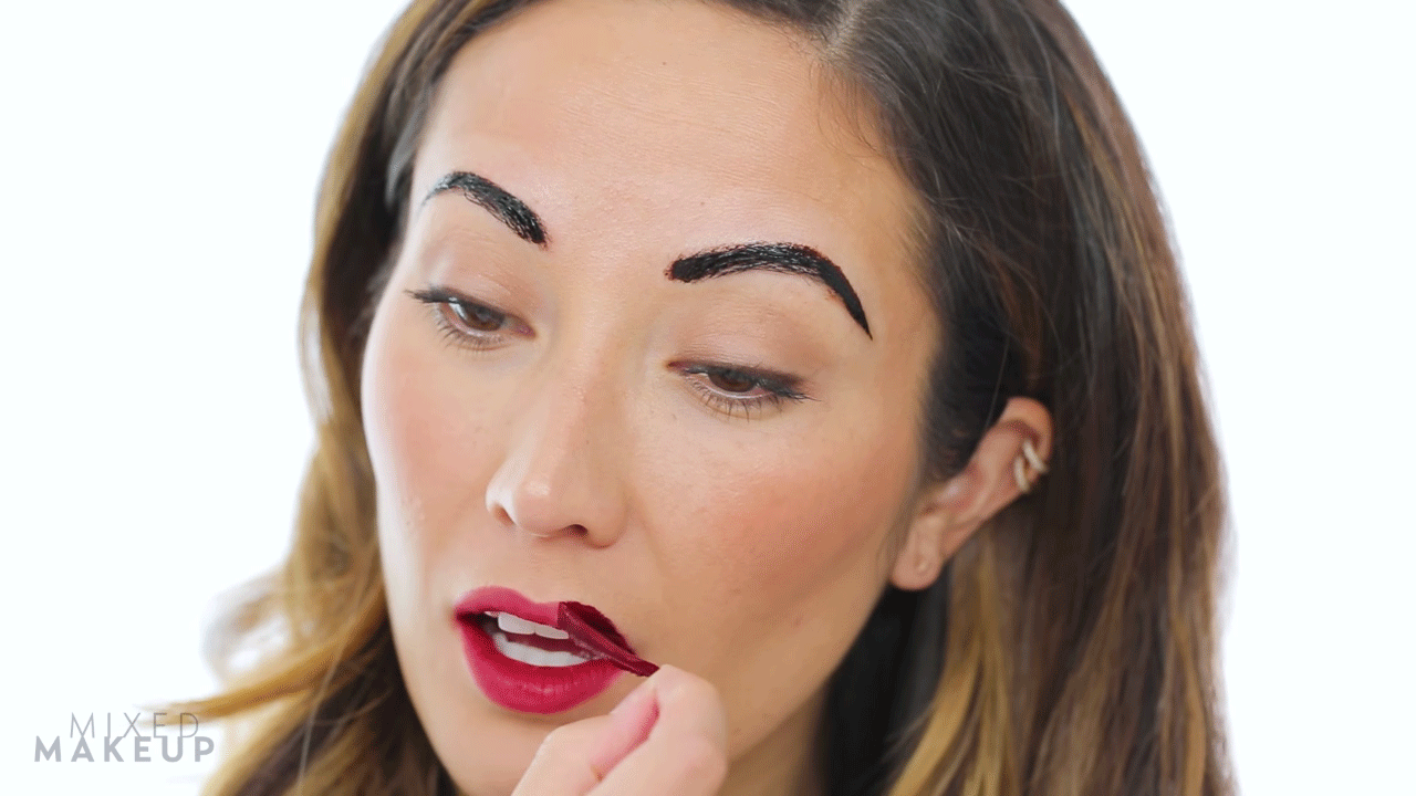 mixed-makeup-peel-off-makeup-brows-lips_2016_08.png