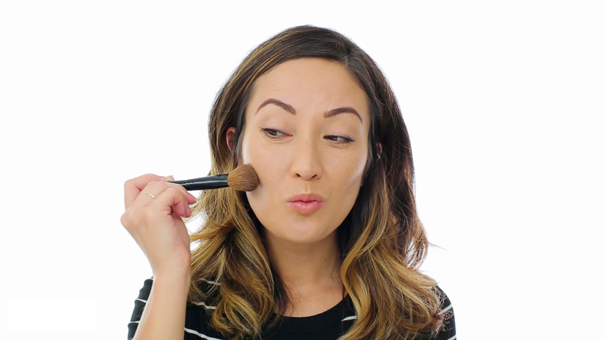 the-cut-top-contouring-mistakes-screengrab_2016_08.jpg