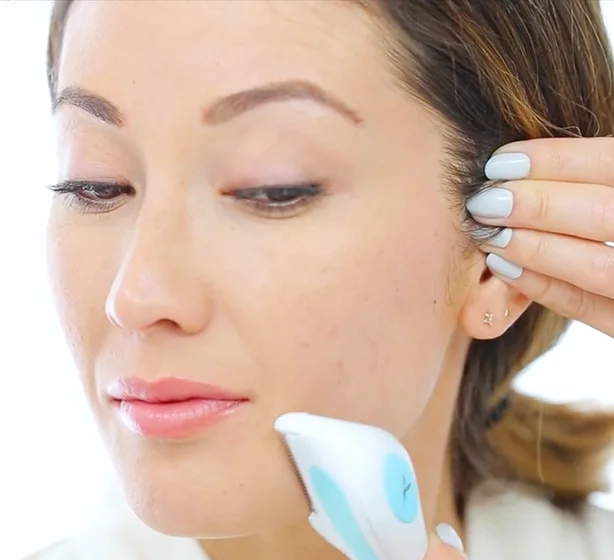dermaplaning-the-cut-510x560_2016_09.jpg