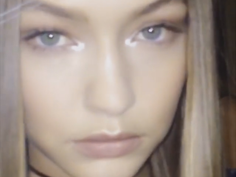 gigi-hadid-pat-mcgrath-labs-005-instagram_2016_09.jpg
