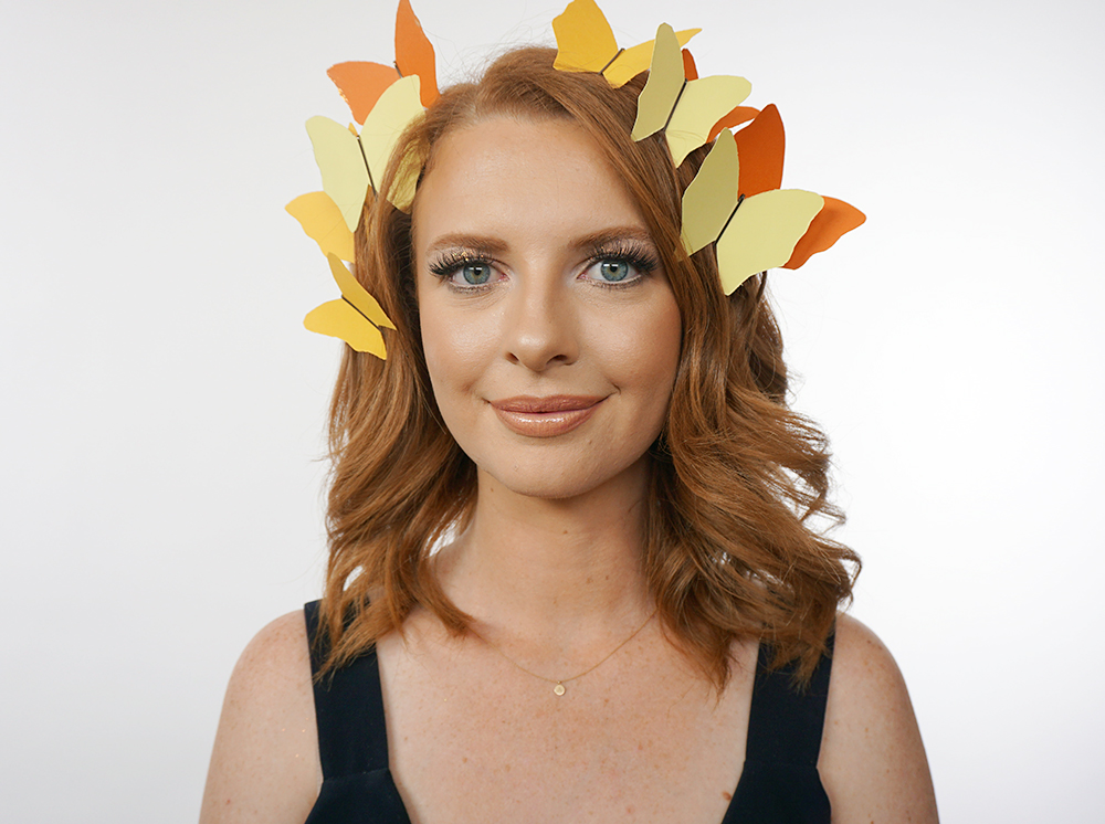 halloween-makeup-snapchat-butterflies-1000-px.jpg