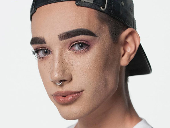 james-charles-cover-girl-instagram_2016_10-1-e1476298141825.jpg