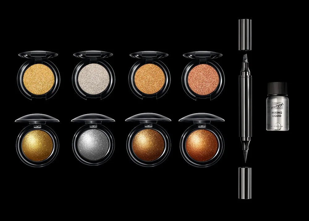 pat-mcgrath-metalmorphosis-005-02_2016_10-e1477687950256.jpg