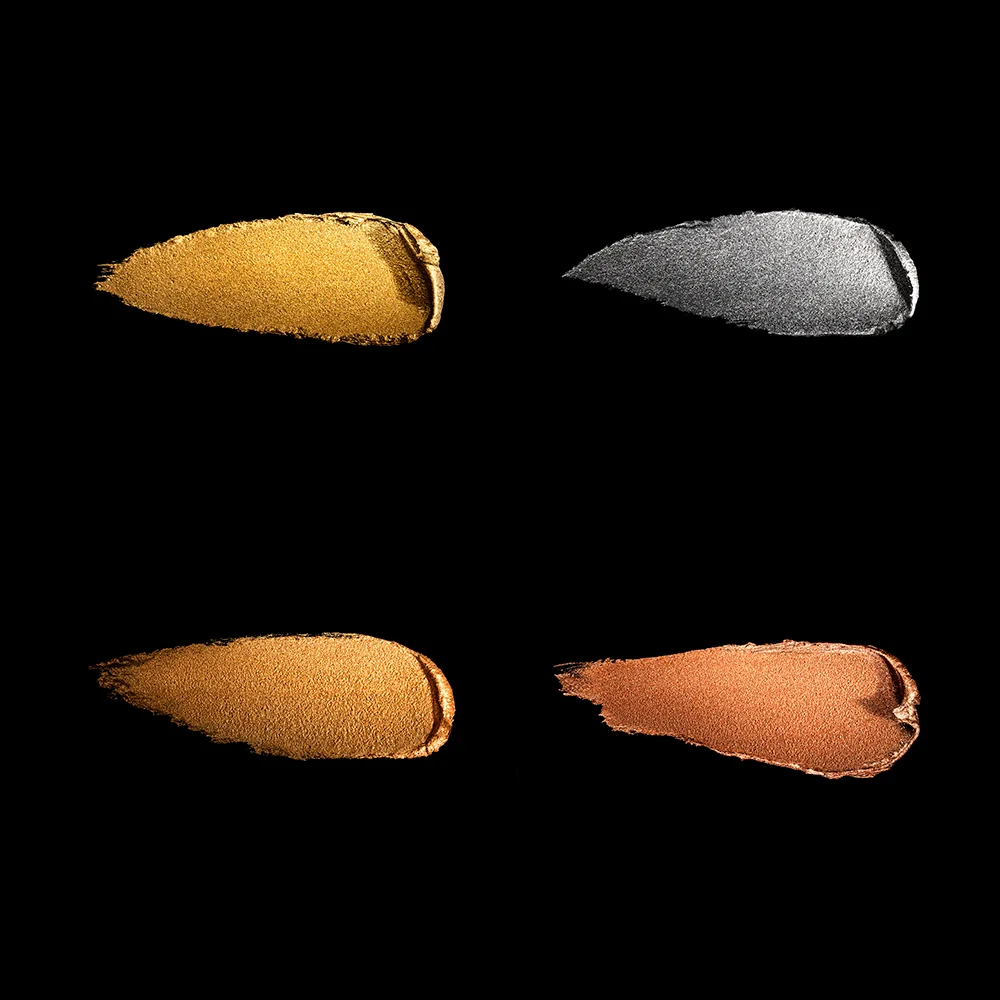 pat-mcgrath-metalmorphosis-005-pigments-swatches_2016_10.jpg