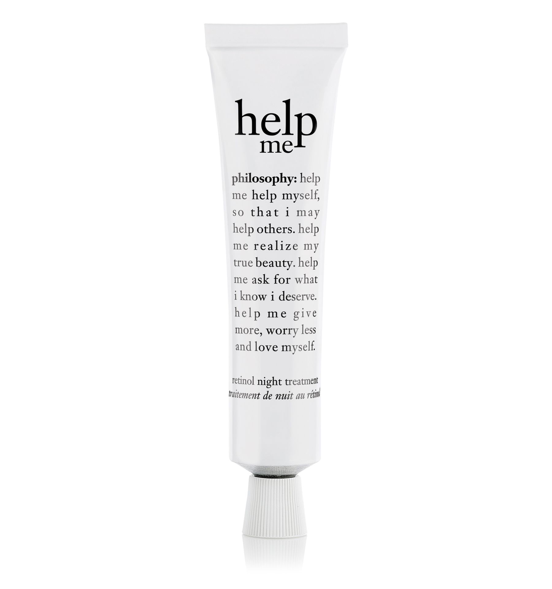 philosophy-retinol.jpg