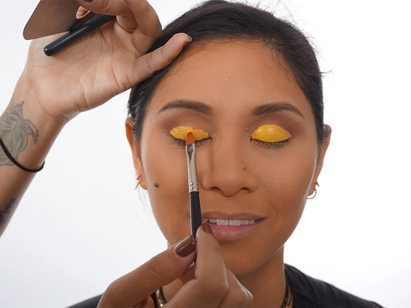pikachu-halloween-makeup-03.jpg