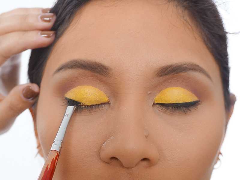 pikachu-halloween-makeup-06.jpg
